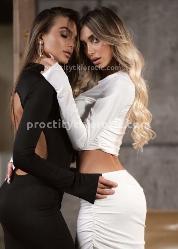 Алина, Г. Казань