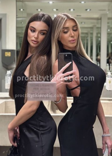 Алина, Г. Казань