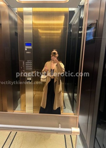 Джоржина, Г. Казань