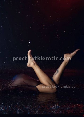 Джоржина, Г. Казань