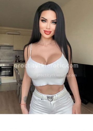 Карина, Г. Казань