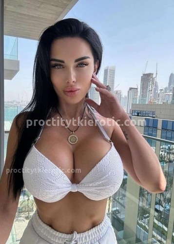 Карина, Г. Казань