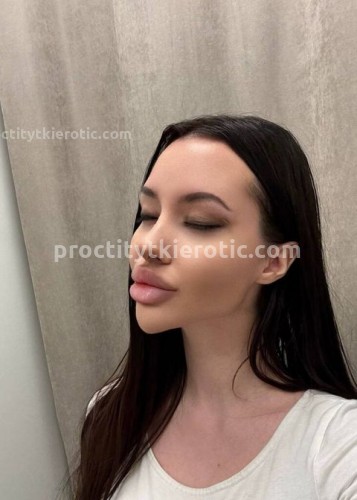 Лисса, Г. Казань