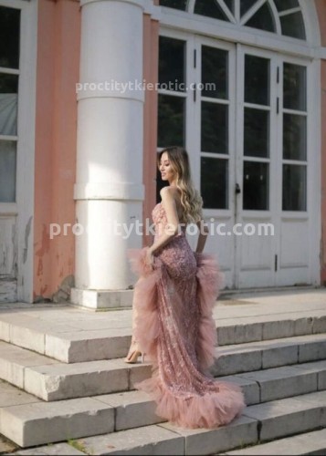 Луиза, Г. Казань