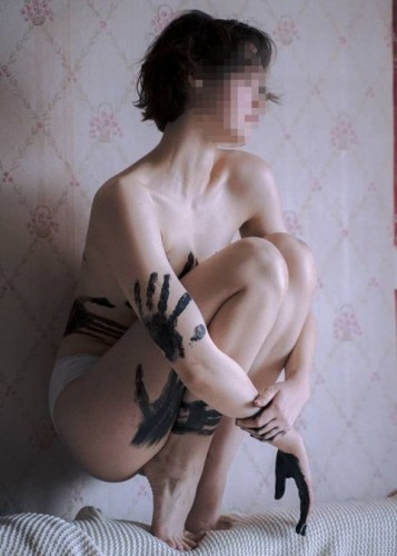 Марина, Г. Казань