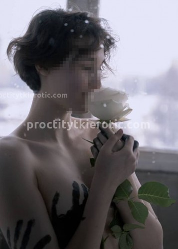 Марина, Г. Казань