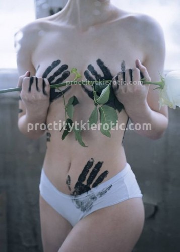 Марина, Г. Казань