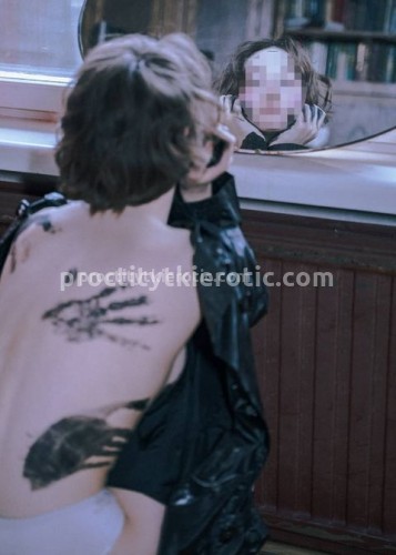 Марина, Г. Казань