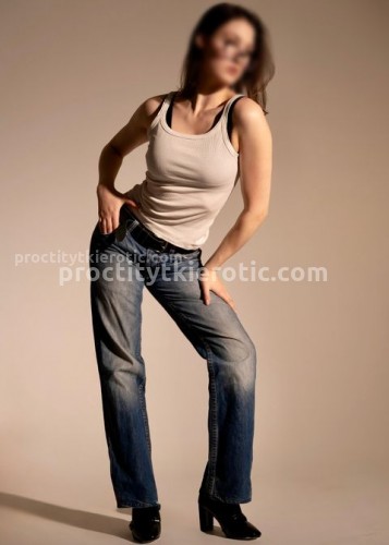 Надюша, Г. Казань