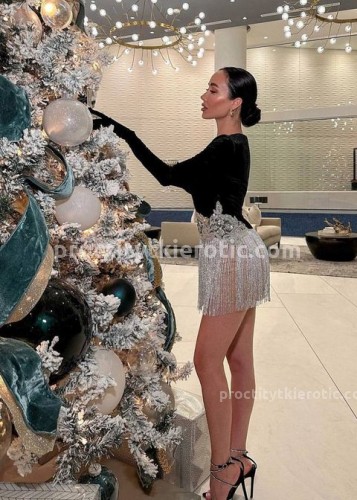 Подружки, Г. Казань