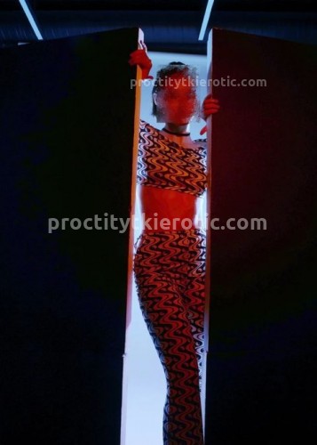 Полина, Г. Казань