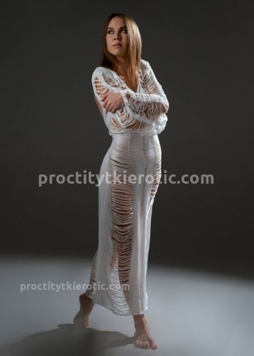 Вероника, Г. Казань