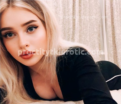 Ника, Г. Казань